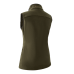 Deerhunter Lady EAGLE fleecevest – Tarmac Green