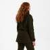 Deerhunter Lady GABBY jakke  – Peat