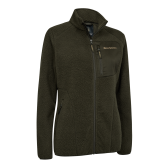Deerhunter Lady ATLAS fleecejakke  – For..