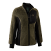 Deerhunter Lady ROJA fiberpels jakke  – Adventure Green