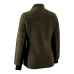 Deerhunter Lady ROJA fiberpels jakke  – Adventure Green