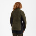 Deerhunter Lady ROJA fiberpels jakke  – Adventure Green