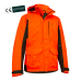 Deerhunter RECON DURA-TEX membranjakke – Safety Orange