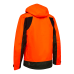Deerhunter RECON DURA-TEX membranjakke – Safety Orange