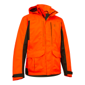 Deerhunter RECON DURA-TEX membranjakke –..