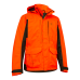 Deerhunter RECON DURA-TEX membranjakke – Safety Orange
