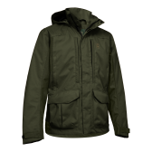 Deerhunter RECON DURA-TEX membranjakke..