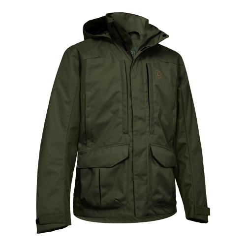 Deerhunter RECON DURA-TEX membranjakke  – Deepwood