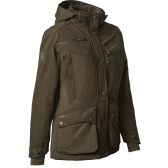 Deerhunter Lady MUFLON PRO jakke  – Art..