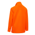 Deerhunter Youth ATLAS Light fleecejakke – Safety Orange