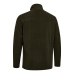 Deerhunter ATLAS Light fleecejakke  – Timber