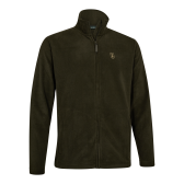 Deerhunter ATLAS Light fleecejakke  – Ti..