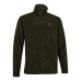 Deerhunter ATLAS Light fleecejakke  – Timber