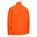 Deerhunter ATLAS Light fleecejakke – Safety Orange