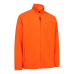 Deerhunter ATLAS Light fleecejakke – Safety Orange