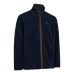 Deerhunter CUMBRIA fleecejakke  – Dark Blue