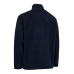 Deerhunter CUMBRIA fleecejakke  – Dark Blue