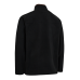 Deerhunter CUMBRIA fleecejakke  – Anthracite Grey