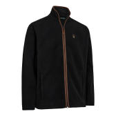 Deerhunter CUMBRIA fleecejakke  – Anthra..