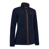 Deerhunter Lady CUMBRIA fleecejakke  – D..