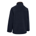 Deerhunter Youth CUMBRIA fleecejakke  – Dark Blue
