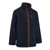 Deerhunter Youth CUMBRIA fleecejakke  –..