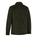 Deerhunter SHERPA foret fløjlsjakke  – Timber