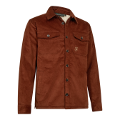 Deerhunter SHERPA foret fløjlsjakke  – f..