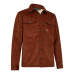 Deerhunter SHERPA foret fløjlsjakke  – farve 602