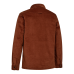 Deerhunter SHERPA foret fløjlsjakke  – farve 602