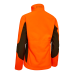 Deerhunter Lady ROGALAND softshelljakke – Safety Orange