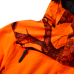 Deerhunter H. GAME jakke – REALTREE EDGE® SAFETY ORANGE