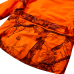 Deerhunter H. GAME jakke – REALTREE EDGE® SAFETY ORANGE