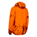 Deerhunter H. GAME jakke – REALTREE EDGE® SAFETY ORANGE