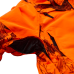 Deerhunter H. GAME jakke – REALTREE EDGE® SAFETY ORANGE