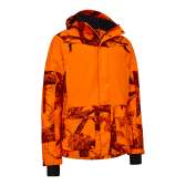 Deerhunter H. GAME jakke – REALTREE EDGE..