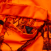 Deerhunter H. GAME jakke – REALTREE EDGE® SAFETY ORANGE
