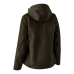 Deerhunter Lady TATRA Active jakke  – Loden Wood
