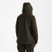 Deerhunter Lady TATRA Active jakke  – Loden Wood
