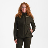 Deerhunter Lady TATRA Active jakke  – Lo..