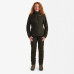 Deerhunter Lady TATRA Active jakke  – Loden Wood