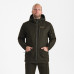 Deerhunter TATRA jakke  – Loden Wood