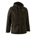Deerhunter TATRA jakke  – Loden Wood
