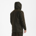 Deerhunter TATRA jakke  – Loden Wood