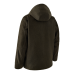 Deerhunter TATRA jakke  – Loden Wood