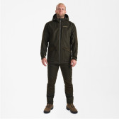 Deerhunter TATRA jakke  – Loden Wood