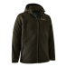 Deerhunter TATRA Active jakke  – Loden Wood