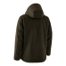 Deerhunter TATRA Active jakke  – Loden Wood