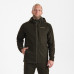Deerhunter TATRA Active jakke  – Loden Wood