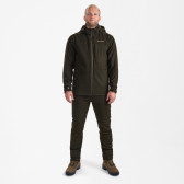 Deerhunter TATRA Active jakke  – Loden W..